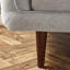 Montclare 3 Seater Sofa