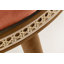 Tabouret de bar et de comptoir Alma-55964068-55964069-55964070