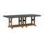 Garden Classic Outdoor Bar Table-788238294-788238264
