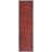 Khylen Nathan Red Runner