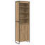 60cm Sideboard-84978115