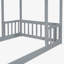 Base de lit plateforme avec tête de lit Coffy-246806118-246806119