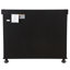 Armoire-bar Sprowston