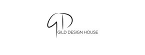 Gild Logo