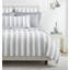 Mara Duvet Cover-1580219240