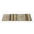 Jagmohan Wool Striped Indoor Rug