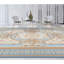 Renaissance One-of-a-Kind Rectangle 10'8" x 15'9" Hand Knotted Area Rug