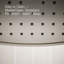 Riff Bath and Shower Faucet Trim-1239522149