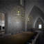 Sphere 1 -Light Single Globe Pendant-26617684-26617685