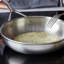 Demeyere Essential 5 5-Ply Stainless Steel Fry Pan-1685113160
