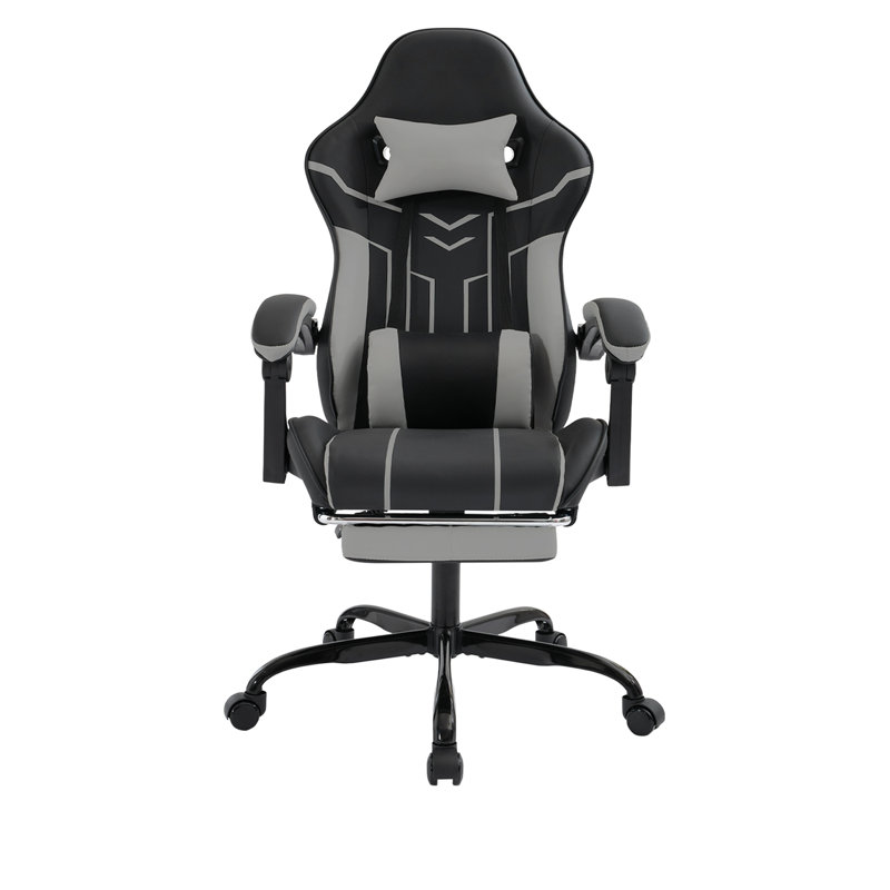 Rebrilliant Gaming Chair