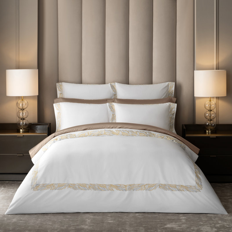 Bedding, Queen