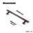 Bar / Handle Pull Multipack-98460762-108531455-133985770