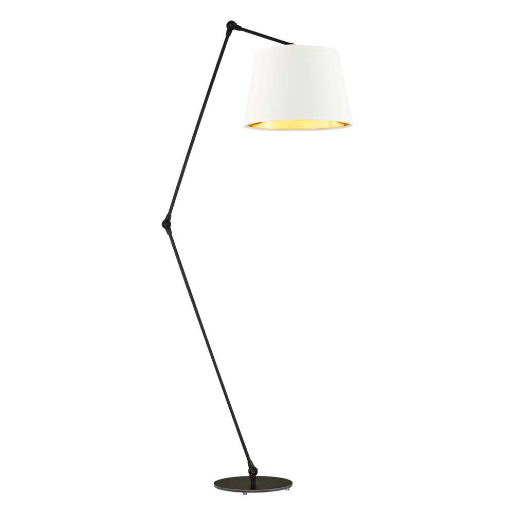 Turnage 177cm Task Floor Lamp