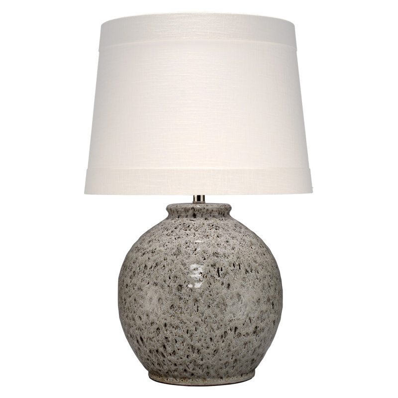Lampe de table 30,25 po Vagabond