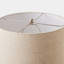 Ceramic Table Lamp