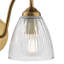 Wall Light