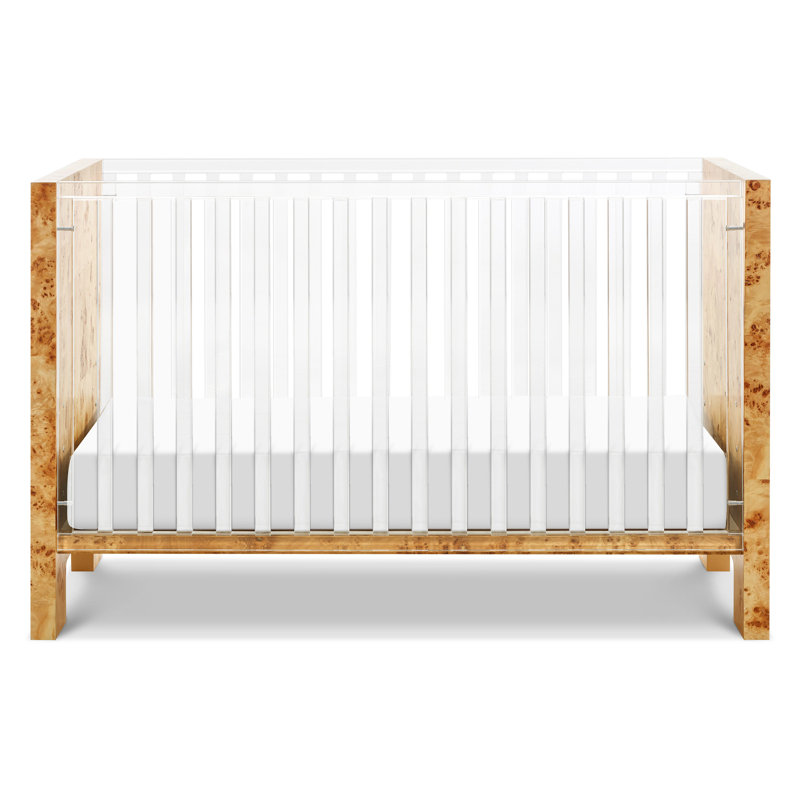 Altair Standard Crib