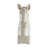 Carrah Animals Figurines & Sculptures