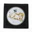 Serviette Zodiac Aries-122066419