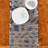 Egge Flatweave Geometric Indoor Rug-1362628226