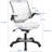 Modway Edge Mesh Office Chair-898284159