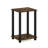Edmir End Table-70558893