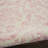 Yurig Indoor Rug-394540377