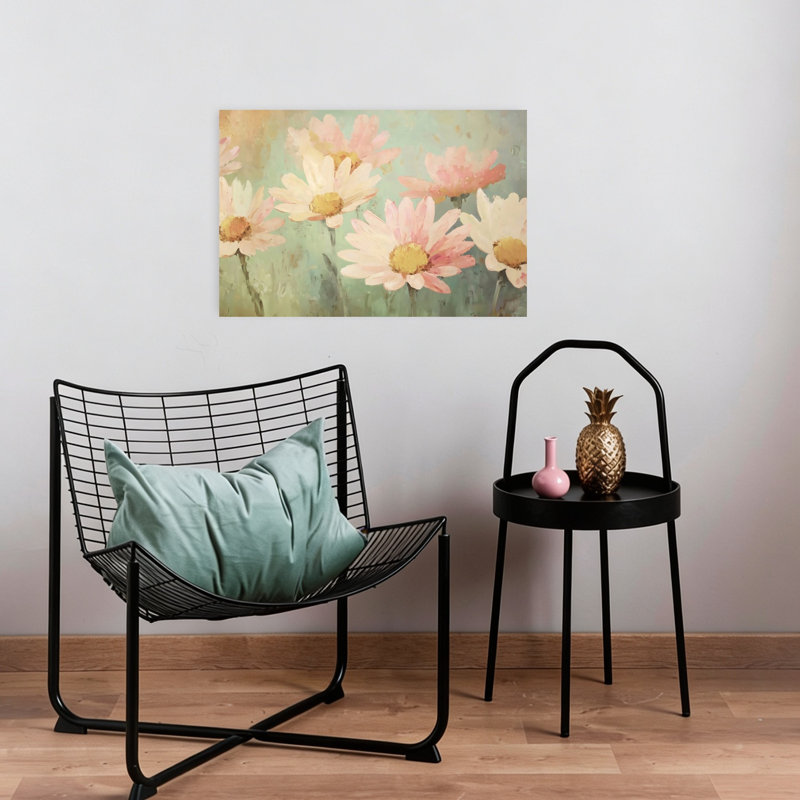 Print, 40.64cm H x 60.96cm W