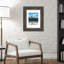 Cadre photo Claritha-1920889289-1920889288