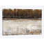 « neutral reflection i », impression sur toile-30529830-72569148-72569154
