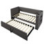 Daybed with Trundle-1261733841