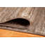 Tapis brun clair-1104938374