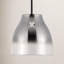 1 - Light LED Pendant-918918105