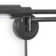 Noble 1 - Light Swing Arm
