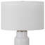 Lampe de table Albany