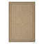 Tapis intérieur / extérieur géométrique à chevrons-36399015-38189286