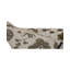 Wool Floral Area Rug