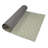 Long Drop Kids Play Mat-107387304-107387312