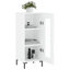 Malaia Display Cabinet-690753929