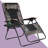 Syril Folding Zero Gravity Chair-451746391