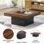 Table basse-1277336605