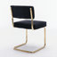 Chaise d'appoint Lional Windsor-1179543624