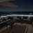 100 - Bulb 480'' Solar Powered LED Rope String Light
