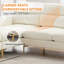 Canapé-lit modulaire en U Mercer41-932385102