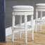 Tabouret de bar et de comptoir Mehar-1589836478-1491110477-1491110464