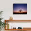 «Sundown» par PhotoINC Studio-12618270