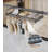 Multi-Functional Balcony Rack-107612576