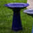 Riviera Blue selected