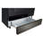 LG 6.3 cu. ft. Smart Gas Slide-In Range with Convection, Air Fry and EasyClean-124083316-124083317